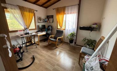 Casa Finca En Venta En Marinilla! (S)