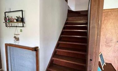 Casa Finca En Venta En Marinilla! (S)