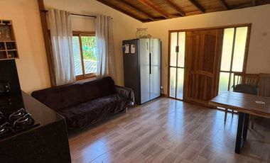 Casa Finca En Venta En Marinilla! (S)