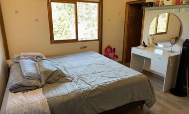 Casa Finca En Venta En Marinilla! (S)