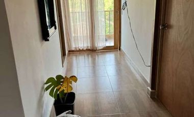 Casa Finca En Venta En Marinilla! (S)