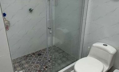 Casa Finca En Venta En Marinilla! (S)