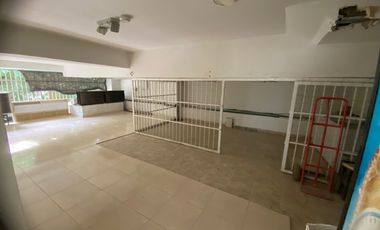 Venta Tres Locales Comerciales - Esquinero -  Bello Horizonte – Santa Marta, Colombia