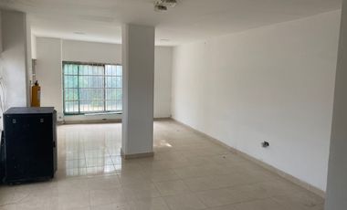 Venta Tres Locales Comerciales - Esquinero -  Bello Horizonte – Santa Marta, Colombia