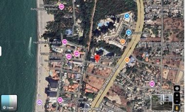 Venta Tres Locales Comerciales - Esquinero -  Bello Horizonte – Santa Marta, Colombia