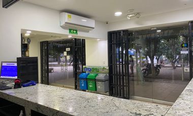 Venta Tres Locales Comerciales - Esquinero -  Bello Horizonte – Santa Marta, Colombia