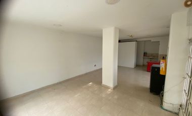 Venta Tres Locales Comerciales - Esquinero -  Bello Horizonte – Santa Marta, Colombia