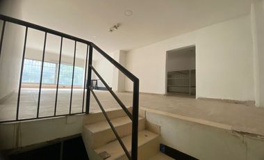 Venta Tres Locales Comerciales - Esquinero -  Bello Horizonte – Santa Marta, Colombia