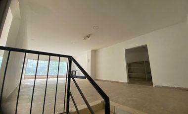 Venta Tres Locales Comerciales - Esquinero -  Bello Horizonte – Santa Marta, Colombia