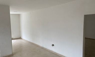 Venta Tres Locales Comerciales - Esquinero -  Bello Horizonte – Santa Marta, Colombia