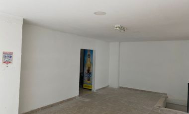 Venta Tres Locales Comerciales - Esquinero -  Bello Horizonte – Santa Marta, Colombia