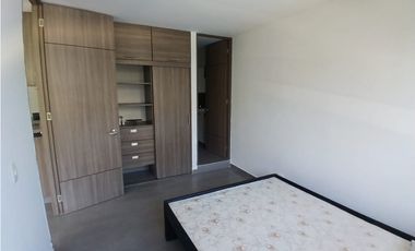 APARTAMENTO EN ARRIENDO HACIENDA PEÑALISA TAGUA, RICAURTE C/MARCA