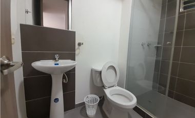 APARTAMENTO EN ARRIENDO HACIENDA PEÑALISA TAGUA, RICAURTE C/MARCA