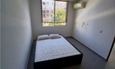 APARTAMENTO EN ARRIENDO HACIENDA PEÑALISA TAGUA, RICAURTE C/MARCA