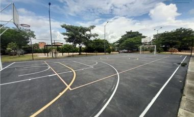 APARTAMENTO EN ARRIENDO HACIENDA PEÑALISA TAGUA, RICAURTE C/MARCA