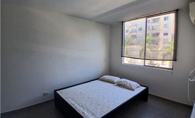 APARTAMENTO EN ARRIENDO HACIENDA PEÑALISA TAGUA, RICAURTE C/MARCA