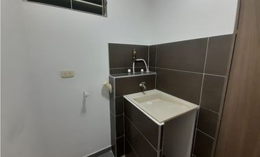 APARTAMENTO EN ARRIENDO HACIENDA PEÑALISA TAGUA, RICAURTE C/MARCA