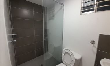 APARTAMENTO EN ARRIENDO HACIENDA PEÑALISA TAGUA, RICAURTE C/MARCA