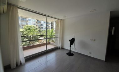 APARTAMENTO EN ARRIENDO HACIENDA PEÑALISA TAGUA, RICAURTE C/MARCA