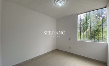 PENTHOUSE EN VENTA EN SANTA COLOMA FLORIDA FLORIDABLANCA