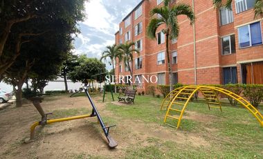 PENTHOUSE EN VENTA EN SANTA COLOMA FLORIDA FLORIDABLANCA