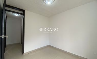 PENTHOUSE EN VENTA EN SANTA COLOMA FLORIDA FLORIDABLANCA