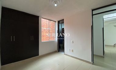 PENTHOUSE EN VENTA EN SANTA COLOMA FLORIDA FLORIDABLANCA