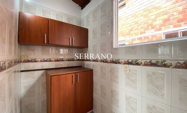PENTHOUSE EN VENTA EN SANTA COLOMA FLORIDA FLORIDABLANCA