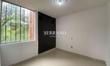 PENTHOUSE EN VENTA EN SANTA COLOMA FLORIDA FLORIDABLANCA