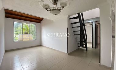 PENTHOUSE EN VENTA EN SANTA COLOMA FLORIDA FLORIDABLANCA