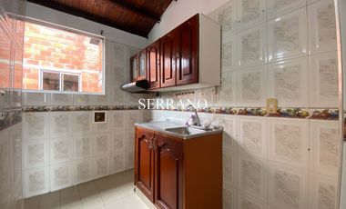 PENTHOUSE EN VENTA EN SANTA COLOMA FLORIDA FLORIDABLANCA