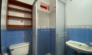 PENTHOUSE EN VENTA EN SANTA COLOMA FLORIDA FLORIDABLANCA