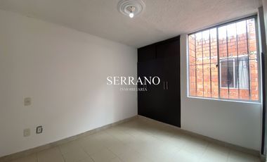 PENTHOUSE EN VENTA EN SANTA COLOMA FLORIDA FLORIDABLANCA