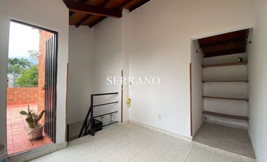 PENTHOUSE EN VENTA EN SANTA COLOMA FLORIDA FLORIDABLANCA