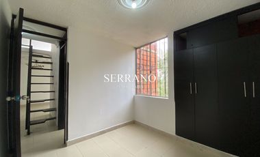 PENTHOUSE EN VENTA EN SANTA COLOMA FLORIDA FLORIDABLANCA