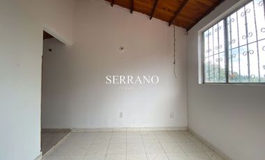 PENTHOUSE EN VENTA EN SANTA COLOMA FLORIDA FLORIDABLANCA
