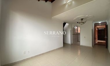 PENTHOUSE EN VENTA EN SANTA COLOMA FLORIDA FLORIDABLANCA