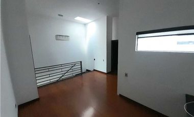 Alquiler Casa Trv Intermedia cerca  Mall Distrito avignon 8959200