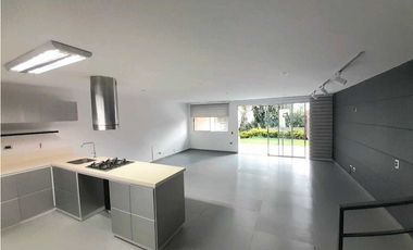 Alquiler Casa Trv Intermedia cerca  Mall Distrito avignon 8959200