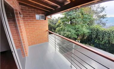 Alquiler Casa Trv Intermedia cerca  Mall Distrito avignon 8959200