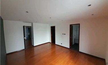 Alquiler Casa Trv Intermedia cerca  Mall Distrito avignon 8959200