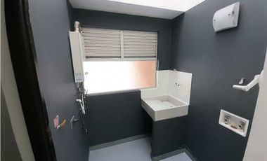 Alquiler Casa Trv Intermedia cerca  Mall Distrito avignon 8959200