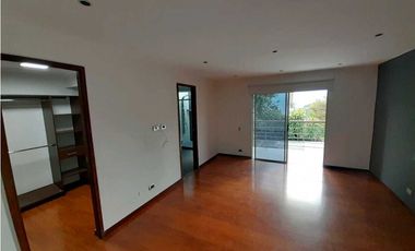 Alquiler Casa Trv Intermedia cerca  Mall Distrito avignon 8959200