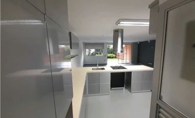 Alquiler Casa Trv Intermedia cerca  Mall Distrito avignon 8959200