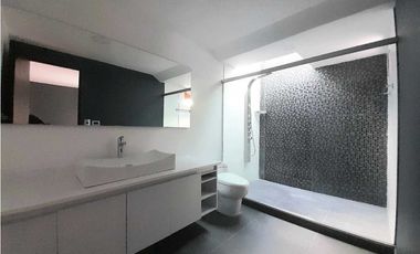 Alquiler Casa Trv Intermedia cerca  Mall Distrito avignon 8959200