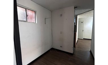 APARTAMENTO EN VENTA PUERTO ALEGRE