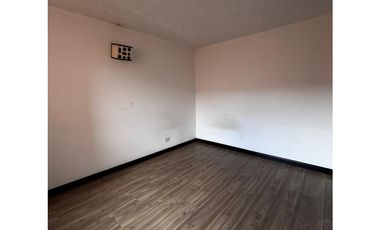 APARTAMENTO EN VENTA PUERTO ALEGRE