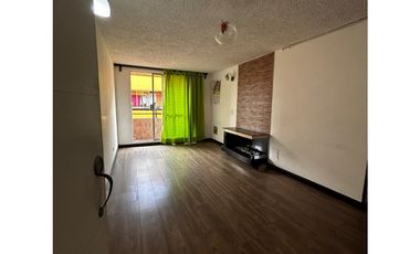 APARTAMENTO EN VENTA PUERTO ALEGRE