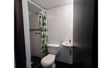 APARTAMENTO EN VENTA PUERTO ALEGRE