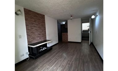 APARTAMENTO EN VENTA PUERTO ALEGRE